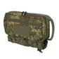 Helikon Tex Service Case