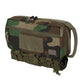 Helikon Tex Service Case