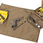 Helikon Tex Service Case