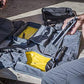 Helikon Tex Service Case