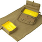 Helikon Tex Service Case