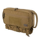 Helikon Tex Service Case