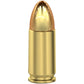 Magtech Munition 9mm Luger Vollmantel 8,0g/ 124grs. Patrone | TSLo.de