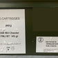 PPU Munition .308 Vollmantel 145grs - 500 Schuss lose in M2A1 Metallkiste