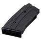 Magazin für CZ 457/455/512 10 Patronen - Metall