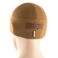 Watch Cap Elite Fleece Mütze mit Klettverschluss TSLo.de.
