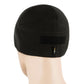 Watch Cap Elite Fleece Mütze mit Klettverschluss TSLo.de.