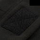 Watch Cap Elite Fleece Mütze mit Klettverschluss TSLo.de.