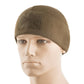 Watch Cap Elite Fleece Mütze mit Klettverschluss TSLo.de.