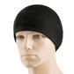 Watch Cap Elite Fleece Mütze mit Klettverschluss TSLo.de.