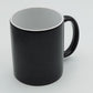 Magic Cup AK Patronen