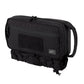 Helikon Tex Service Case