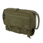 Helikon Tex Service Case