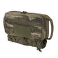 Helikon Tex Service Case
