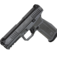Arex Delta Gen.2 Selbstladepistole