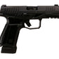 Arex Delta Gen.2 Selbstladepistole