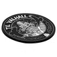 Patch Til Valhall PVC TSLo.de.