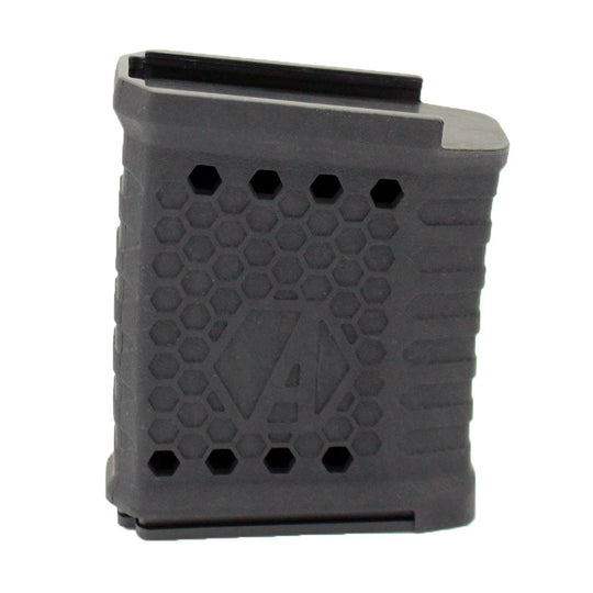 Alpha Precision Alphagrip .223