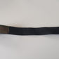 Trageriemenhalter TSLo.de.