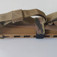 Trageriemenhalter TSLo.de.