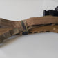 Trageriemenhalter TSLo.de.