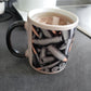 Magic Cup TSLo.de.