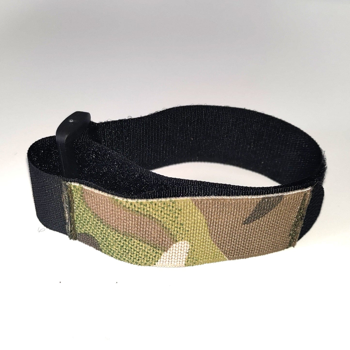 Trageriemenhalter TSLo.de.