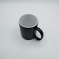 Magic Cup TSLo.de.