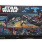 Lego Starwars 75145