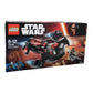 Lego Starwars 75145