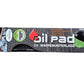 Oil pad - Unterlage zum Waffen reinigen