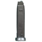 Heckler & Koch P8A1 Magazin