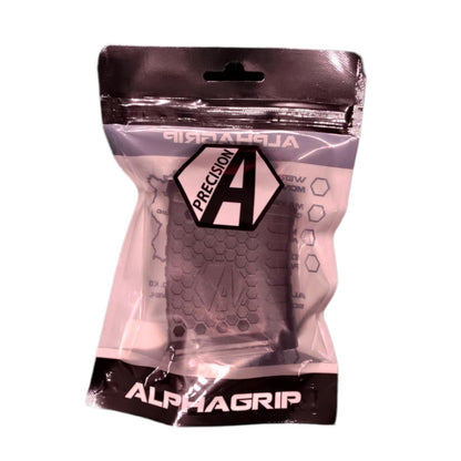 Alpha Precision Alphagrip .223 in Verpackung