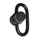 Eratec QD Öse 25mm