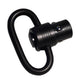 Eratec QD Öse 25mm