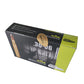 Brenneke .30-06 BASIC nature 139grs
