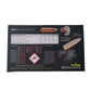 Brenneke .30-06 BASIC nature 139grs
