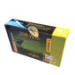 Brenneke .308Win TUG 147grs. Bleifrei