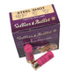 S&B Steel Shot Kal. 12/70  3,30mm