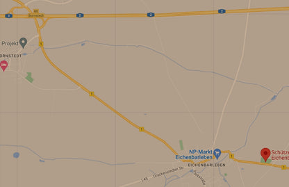 TSLode Bärencup am 29.04.2023