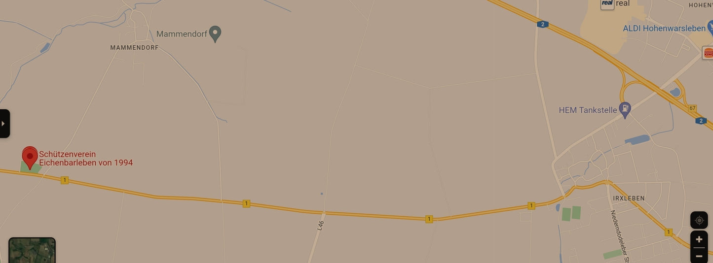 TSLode Bärencup am 29.04.2023