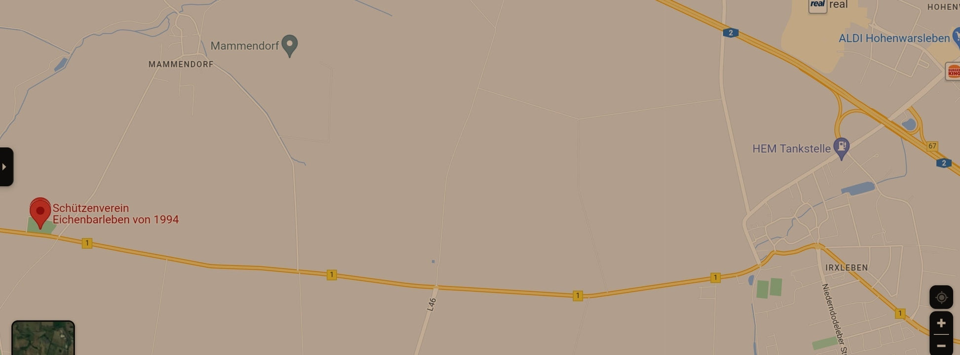 TSLode Bärencup am 29.04.2023