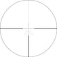 Venom 5-25x56 FFP EBR-7C MRAD