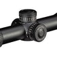 Venom 5-25x56 FFP EBR-7C MRAD