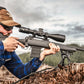 Venom 5-25x56 FFP EBR-7C MRAD
