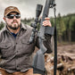 Venom 5-25x56 FFP EBR-7C MRAD
