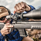 Venom 5-25x56 FFP EBR-7C MRAD
