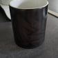 Magic Cup AK Patronen