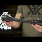 Vortex Diamondback Tactical 6-24x50 FFP MRAD