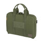 Helikon Tex Pistolentasche single